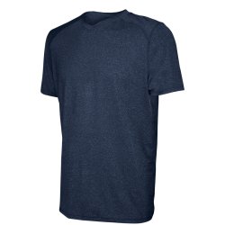 Pitch Stone Tee Herre 3431