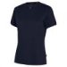 Navy,XS