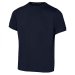 Navy,XS