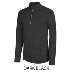 Pitch Stone Puli 3445