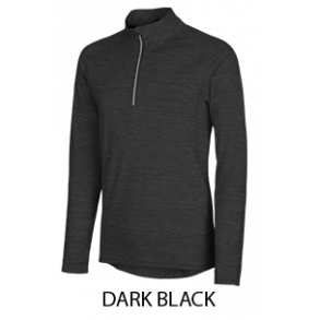 Pitch Stone Puli 3445