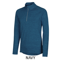 Pitch Stone Puli 3445