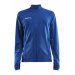 346000 Club cobolt,XS
