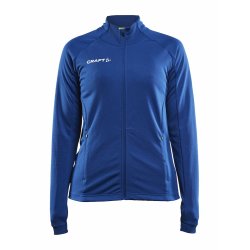 Craft Evolve Full Zip Dame 1910155