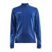 346000 Club cobolt,XS