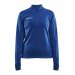 346000 Club cobolt,XS