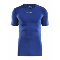 Craft Pro Control Compression Tee 1906855