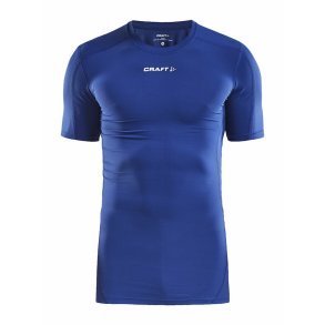 Craft Pro Control Compression Tee 1906855