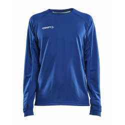 Craft Evolve Crew Neck Herre 1910160