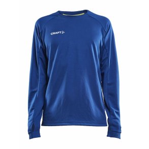 Craft Evolve Crew Neck Herre 1910160
