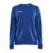 346000 Club cobolt,XS