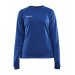 346000 Club cobolt,XS