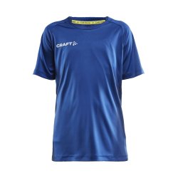 Craft Evolve Tee Herre 1910142