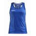 346390 Club Cobolt/Navy,XS