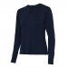 Navy,XS