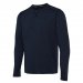 Navy,XS