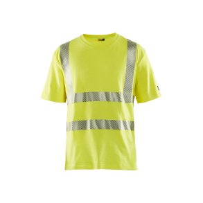 Blklder Multinorm T-shirt 3480 1737