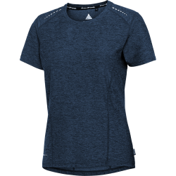 Pitch Stone CoolDry Lbe Tee Dame 3484 (U)