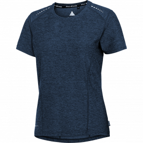 Pitch Stone CoolDry Lbe Tee Dame 3484 (U)