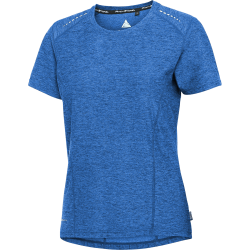 Pitch Stone CoolDry Lbe Tee Dame 3484 (U)