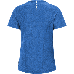 Pitch Stone CoolDry Lbe Tee Dame 3484 (U)