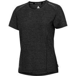 Pitch Stone CoolDry Lbe Tee Dame 3484 (U)