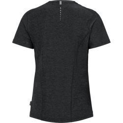 Pitch Stone CoolDry Lbe Tee Dame 3484 (U)