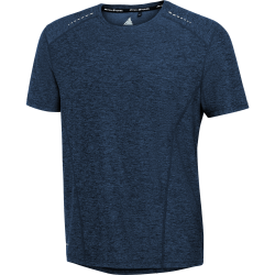 Pitch Stone CoolDry Lbe Tee Herre 3485 (U)