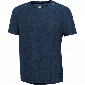 Pitch Stone CoolDry Lbe Tee Herre 3485 (U)