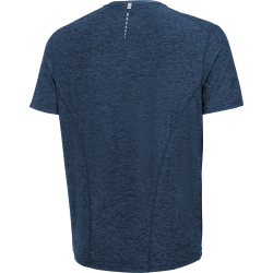 Pitch Stone CoolDry Lbe Tee Herre 3485 (U)