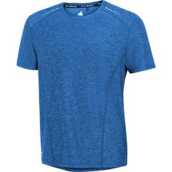 Pitch Stone CoolDry Lbe Tee Herre 3485 (U)