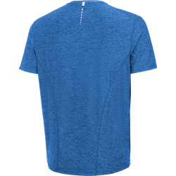 Pitch Stone CoolDry Lbe Tee Herre 3485 (U)