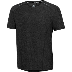 Pitch Stone CoolDry Lbe Tee Herre 3485 (U)