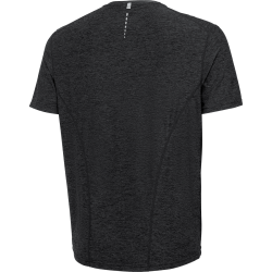 Pitch Stone CoolDry Lbe Tee Herre 3485 (U)