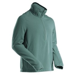 Mascot Customized Microfleece Tr�je 22703-639