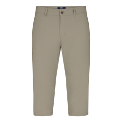 Sunwill Lange Extreme Flexibility Shorts Herre 636127-2204