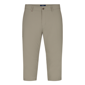 Sunwill Lange Extreme Flexibility Shorts Herre 636127-2204