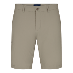Sunwill Extreme Flexibilty Shorts Med Lrlommer Herre 626127-2204