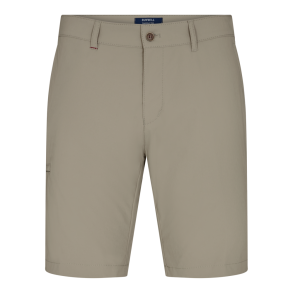 Sunwill Extreme Flexibilty Shorts Med Lrlommer Herre 626127-2204