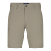 350 Dijon,46