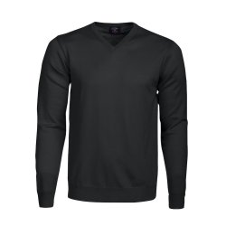 Cutter &amp; Buck Everett V-neck 351033/355430