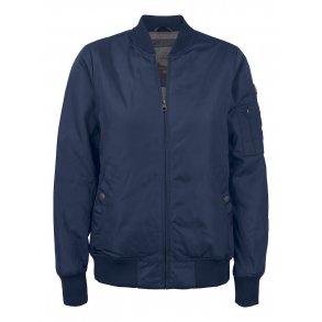 Cutter & Buck McChord Jacket Ladies 351429 (U)