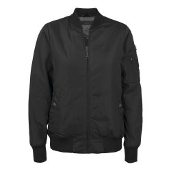 Cutter &amp; Buck McChord Jacket Ladies 351429 (U)