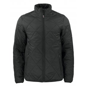 Cutter & Buck Silverdale Jaket Herre 351432