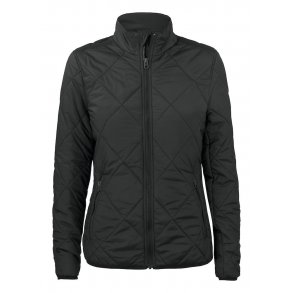 Cutter & Buck Silverdale Jaket Ladies 351433