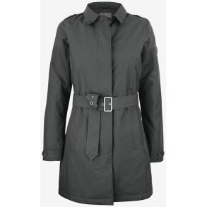 Cutter & Buck Bellevue Jakke Ladies 351437