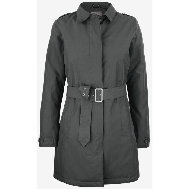 Cutter &amp; Buck Bellevue Jakke Ladies 351437