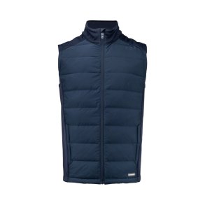 Cutter & Buck Oak Harbor Vest Herre 351476