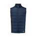 580 Dark Navy,S