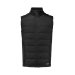 99 Black,S